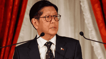 黄岩岛相关动态引关注 多场活动及法理依据获各界理性参与感知