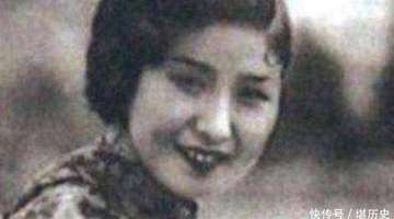 四川这位1960年遭枪决的71岁女老师 究竟是谁?战火中曾陷歧途的她 终为过往付出代价