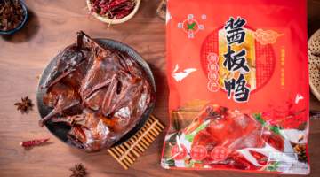 2026长沙卤味怎么选？多元参与式品鉴+供应链实操指南