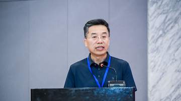 当“牛顿”遇上“孙子”,智慧应急应对“超物理空间”挑战