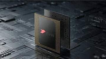 硬刚iPhone18!华为Mate90系五大隐藏大招曝光,每个都让苹果发慌