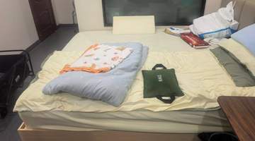 界面调查｜“断骨增高”灰产链：每拉一人提成1.5万元，医托们曾是受术者