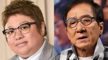 官媒曝光韩红真实籍贯,不是西藏和北京,原来她和成龙是同类人