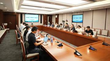 美团、淘宝闪购、京东外卖达成共识