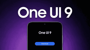 这些三星手机预计将无缘One UI 9.0更新 有你的爱机吗？