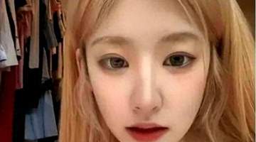 豪门私生子迎来大结局？王思聪被蹭了几年流量，终于解脱了