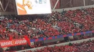 国足婉拒佛得角友谊赛意愿，真是怕输得难看吗？