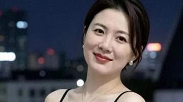 四大骚,三大舒服、四大不要脸、三大酸的真实含义