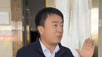 从“局长请客”到“制度兜底”——甘南游客滞留事件背后的冷思考
