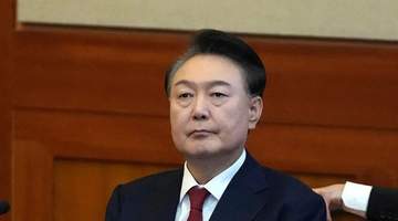尹锡悦涉嫌妨碍逮捕案三审,获刑7年