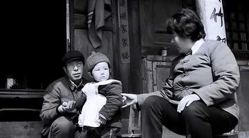 中国首例试管婴儿郑萌珠,被专家断言活不过40岁,如今怎么样了?