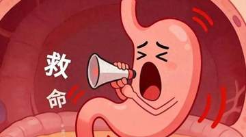 总反酸烧心?你的主食和水果一直吃错了!清单收好