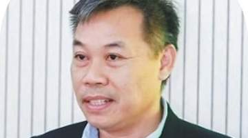 “中国共产党具有宽广的世界眼光”（海外观澜·百年大党的世界回响）