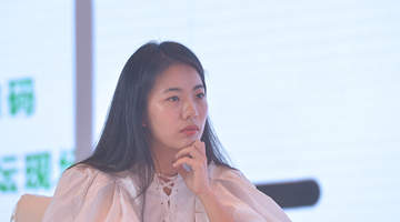 蒋方舟名下企业均已注销
