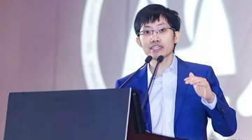 估值4800亿，DeepSeek火速开启新一轮融资！最快明年IPO