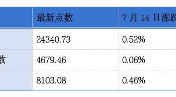 铂科电子再度递表港交所；鼎泰高科预计上半年归母净利润同比增长超300%丨港交所早参