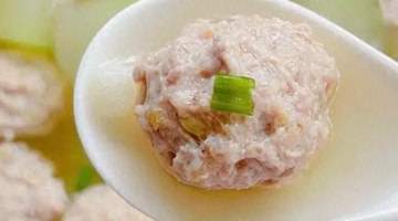 入伏必吃几道菜 帮你轻松过苦夏