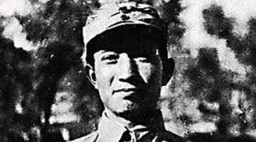 1939年,毛主席读完项英电报后气得发抖,到了70年代仍耿耿于怀