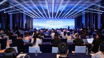 2026年传化合成绿色新材料技术峰会举行 探寻橡胶新材料产业高质量发展路径