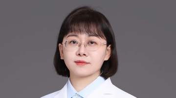 小龙虾的三重真相:营养密码、生长环境与健康风险