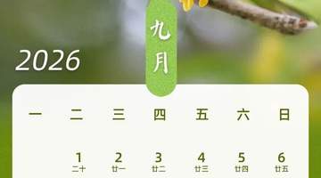 请假三天休十三天攻略曝光