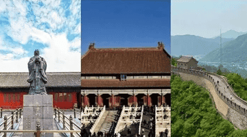 别跑空!今起,桂平西山景区临时闭园