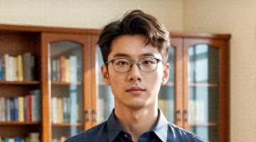 某单位机要保密员李某签收涉密文件后随意放置致文件丢失被双开