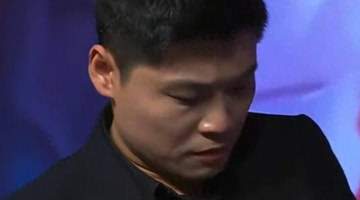 狼队险胜Hero救场卡位赛,皖皖哪吒carry全场引热议