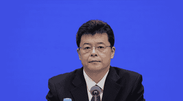 上半年个税动态受关注:2亿纳税人参与汇算 超1亿获退税 高收入群体缴税占比超九成