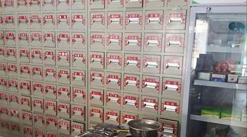 围观基层诊所应对职业索赔难题 多元参与讨论解决执法两难困境