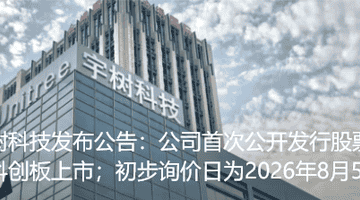 多元参与黄金市场：二季度全球央行购金步伐提速 金价波动下全球投资者与实物消费需求双调整