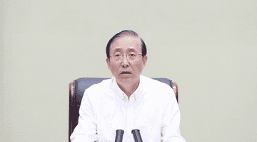 7月31日中央纪委通报！观众可查国家电网原董事长辛保安涉嫌严重违纪违法接受审查调查