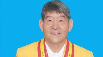 在泾阳友军水盆羊肉馆 跟着传承人王友军感受三代匠人的烟火匠心