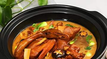 来参与定制舌尖美味 解锁黑胡椒牛柳糯米饭团的招牌口感