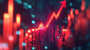 1个月港股反弹超15% 这些多元参与的市场活动里藏着关键逻辑