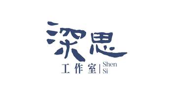河南三支一扶考试作弊案引多方关注 招考全流程待公众参与监督