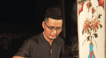 来秀洲味德丰逛农文旅体验基地 亲手做卤味还能把航空锁鲜伴手礼带回家