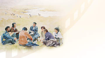 实景拍188天做8分剧 多元创作让长剧走出无捷径的突围路