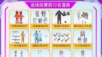 斗鱼和平小店8月8日开业,观众可参与36款道具投票选品与红蓝阵营预测,赢取华为MatePad Pro等福利