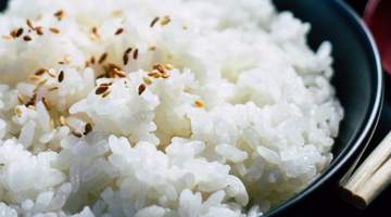 把家里主食换成杂粮？别光跟风！这样搭配吃，3个月后身体变化真明显