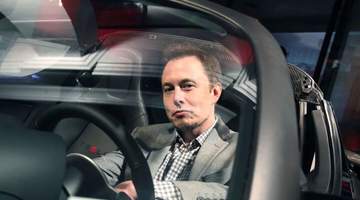 参与SpaceX相关投资需留意 美股盘前波动与解禁影响不容忽视