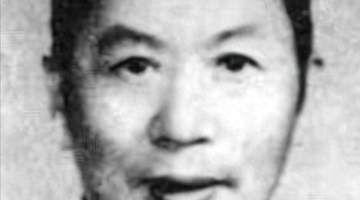 投身工人群体、协助农民运动 韶山英烈毛新梅用行动践行初心