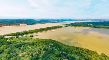 来天鹅湖国家级旅游度假区玩啥?多元活动温泉民宿让你畅享自然与非遗乐趣