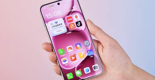 2026年iPhone用户小屏换机:一加15T领衔,这四款旗舰谁是你的菜