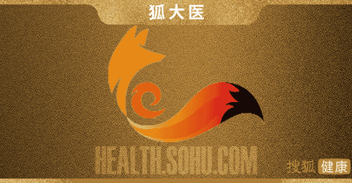 狐大医 | 我国超3亿人存在睡眠障碍!白岩松与医学专家呼吁:睡眠和慢病应同防同治