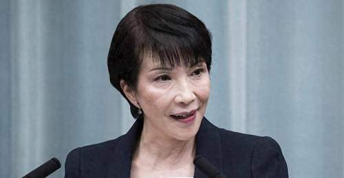 日菲无视中方抗议和警告,执意推进非法的“划界谈判”,中方点明严重后果!