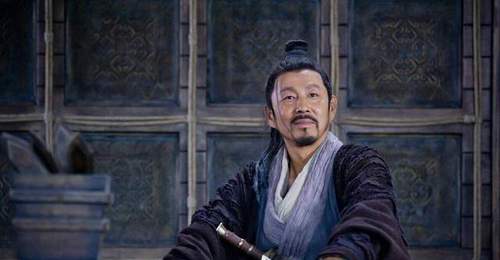 西汉建立后,刘邦为什么要杀异姓诸侯王?