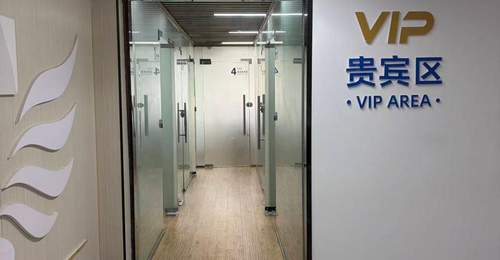 平武县征信一般,找融资咨询能匹配到正规银行信贷产品融资吗?