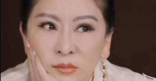 向太否认向华强前妻抚养向佐:丁佩从未养育过向佐,仅偶尔带出门短暂吃饭游玩,向佐自始至终由自己一手带大