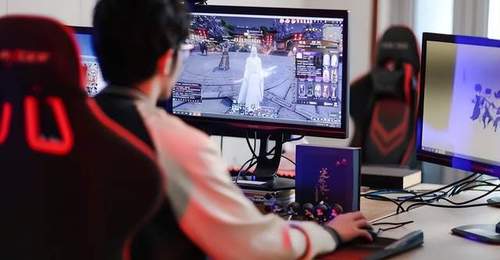 放弃8年积累,王思聪曾熬夜研究的打铁玩法,被网易剔除